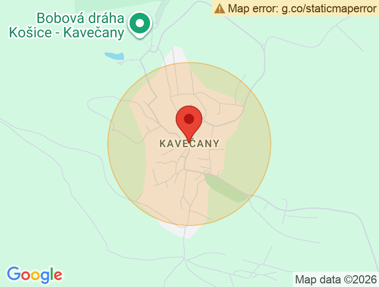 Prenájom garáže v Košiciach bez elektriny