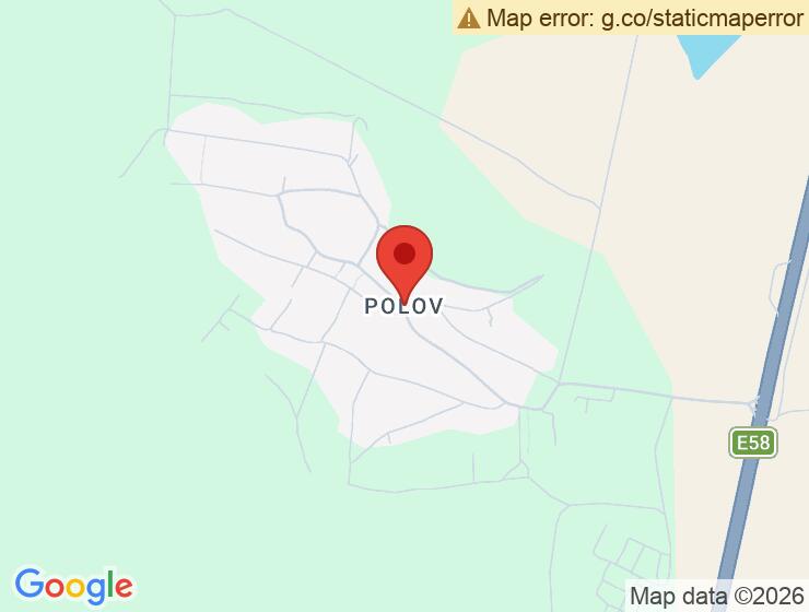 Prenájom garáže v Košiciach - Šaci pri väznici