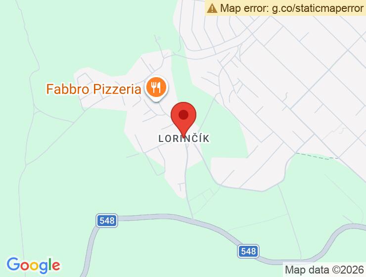 Prenájom garáže v Košiciach – Terasa (Katkin Park)