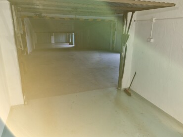 Prenájom garáže v krytoparkovacom dome, Vl.Clementisa,Trnava