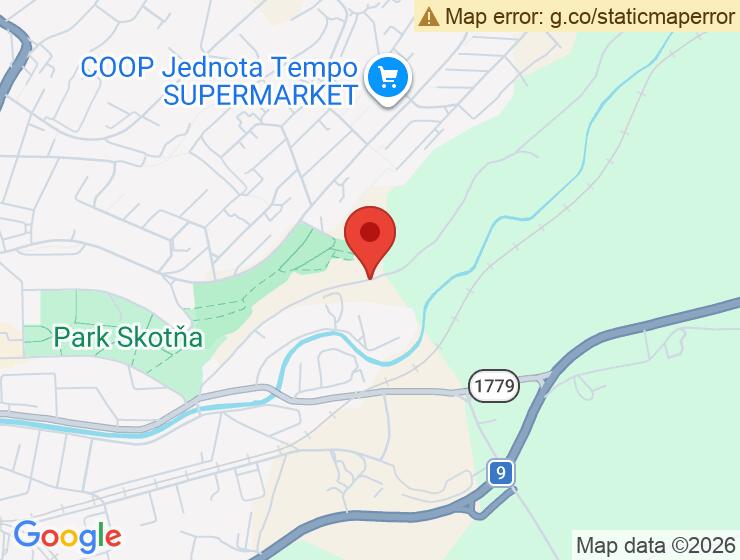 Prenájom garáže v Prievidzi s elektrinou a jamou