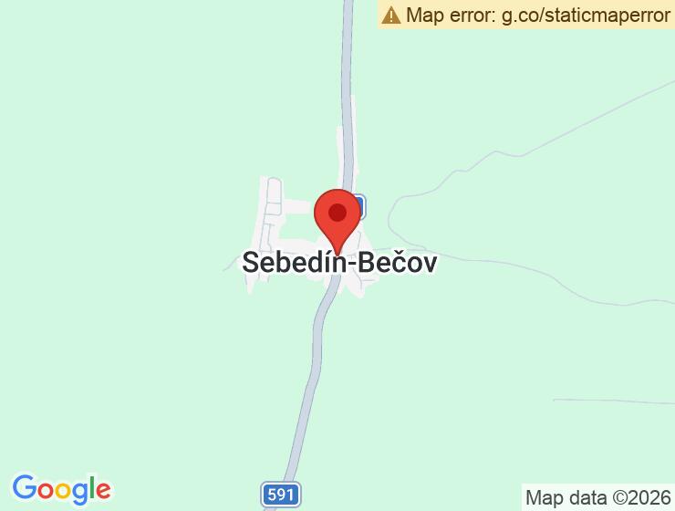 Prenájom garáže v Sebedíne, 18 m²