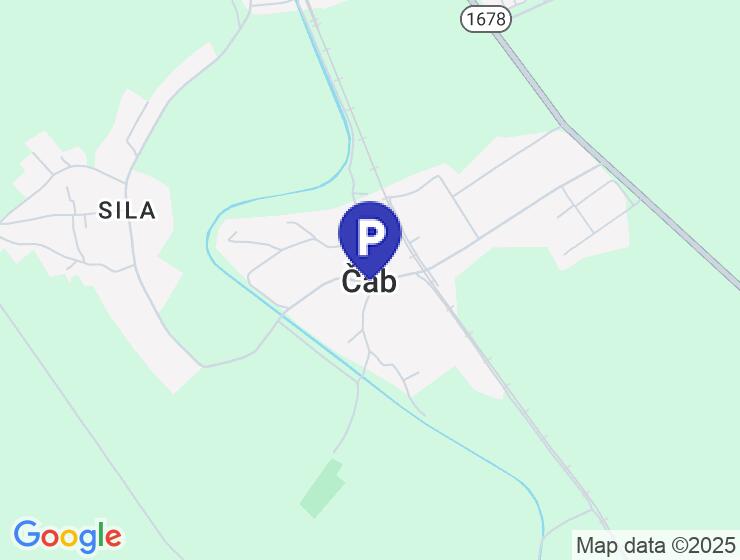 Prenájom garáže v stráženej zóne Čab