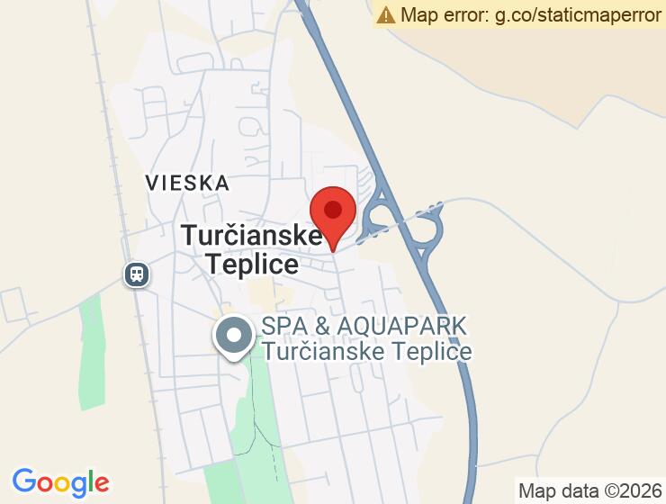 Prenájom garáže/skladovacieho priestoru 18 m²