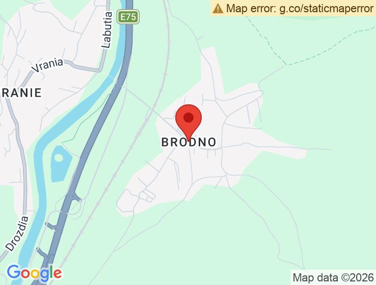 Prenájom garážového boxu na Saleziánskej ulici