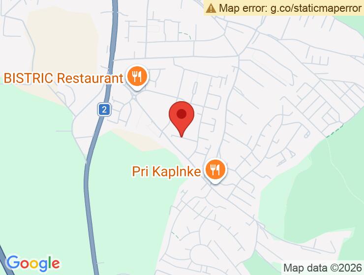 Prenájom garážového státia v objekte Livana