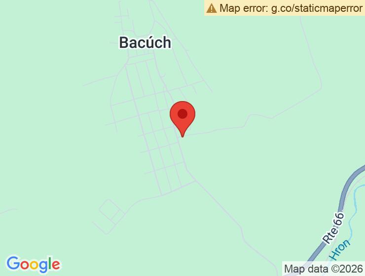 Prenájom garážových miest pri letisku Bratislava