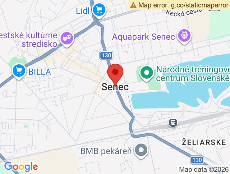 Prenájom haly na parkovanie karavanov a lodí