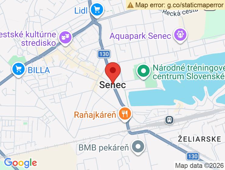 Prenájom haly na parkovanie karavanov a vozidiel