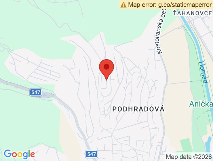 Prenájom kancelárie 42,5 m² v Business centre Moldavská, Košice