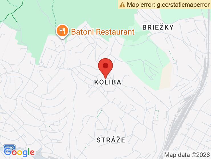 Prenájom komerčného priestoru s autodielňou v Bratislave