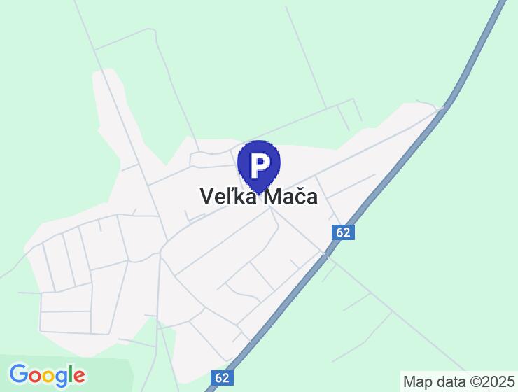 Prenájom kompletne vybavenej ručnej autoumyvárne