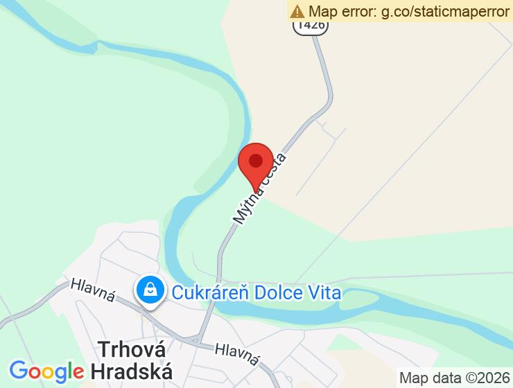 Prenájom krytého parkovacieho miesta na Mýtnej ulici 44
