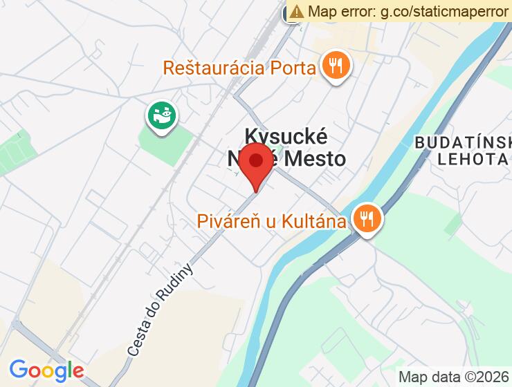 Prenájom krytého parkovacieho miesta pri novostavbe Litovelská 3150