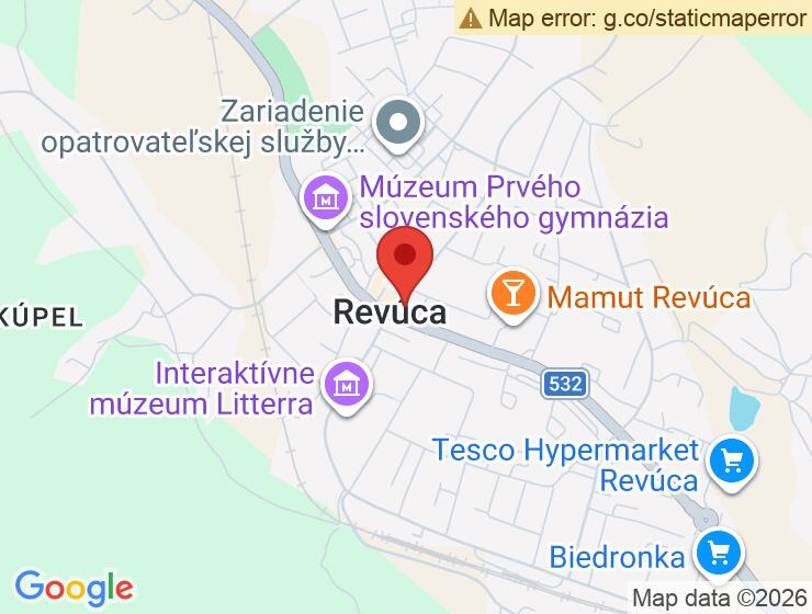 Prenájom krytého parkovacieho miesta v uzavretej hale