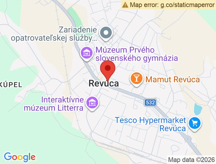 Prenájom krytého parkovacieho miesta v uzavretej hale