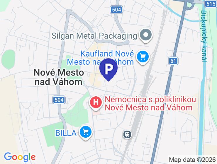 Prenájom lodného kontajnera 40 HC