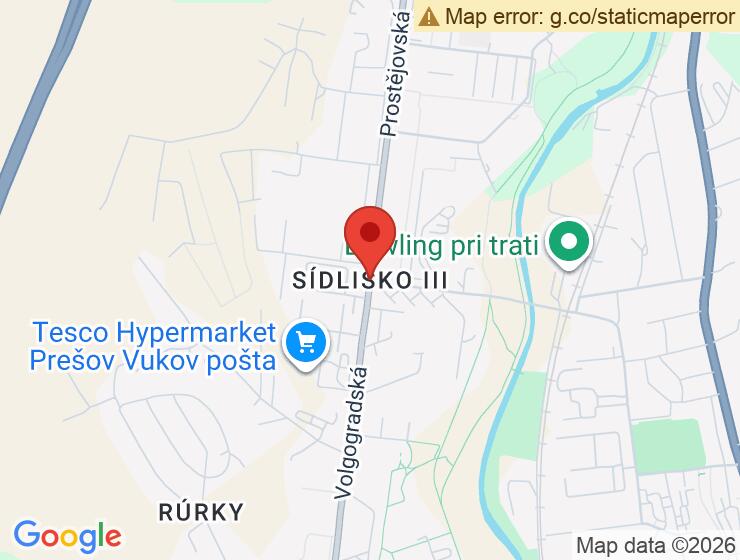 Prenájom moderné garáže s elektrickou prípojkou