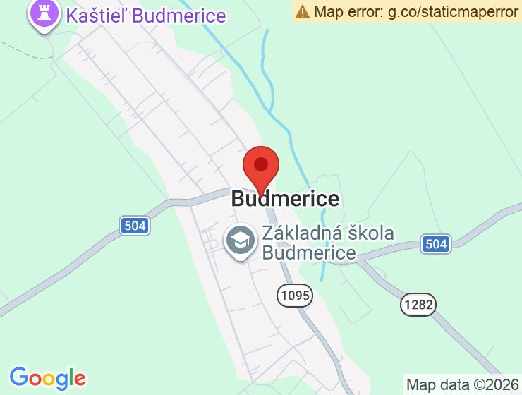 Prenájom moderných skladových jednotiek, 110m² a 220m²
