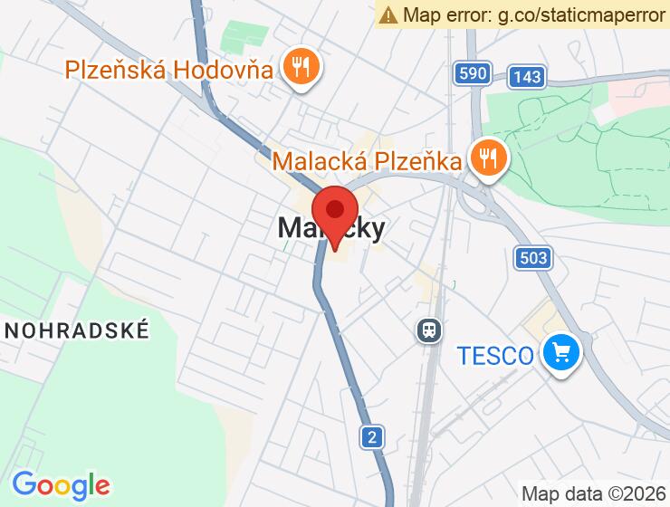 Prenájom murované garáže s montážnou šachtou