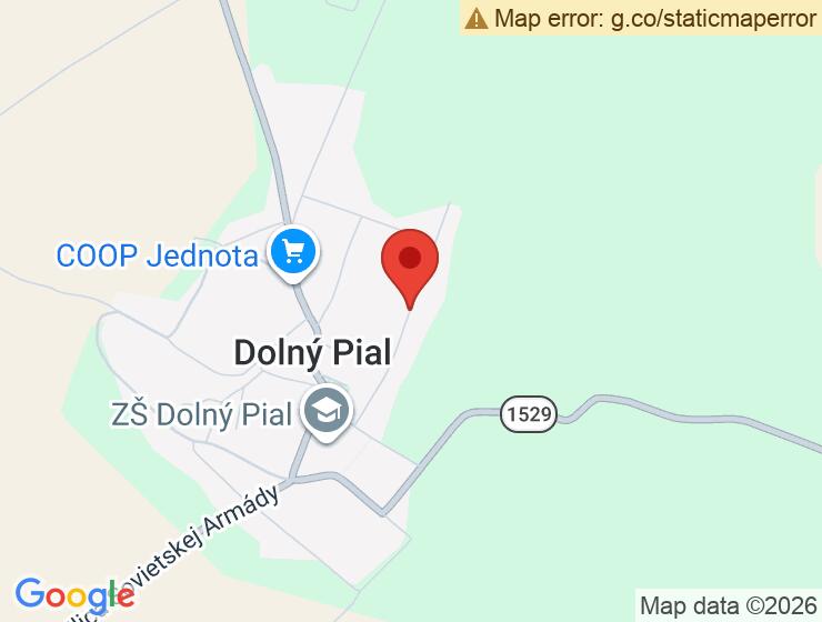 Prenájom murované garáže v Nitre - Zobor