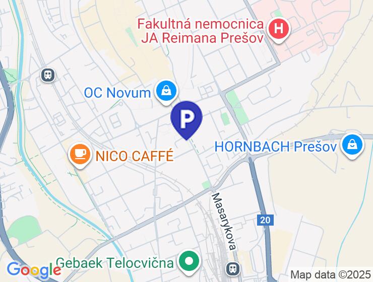 Prenájom nového lodného kontajnera na uskladnenie