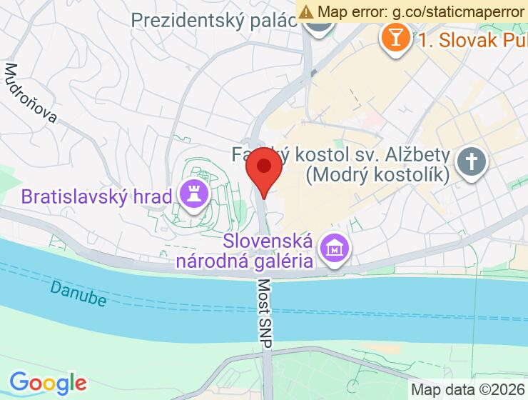 Prenájom novovybudovanej garáže v Dunajskej Lužnej