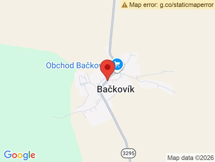 Prenájom parkovacích miest v Bidovciach s prístupom k elektrine a vode