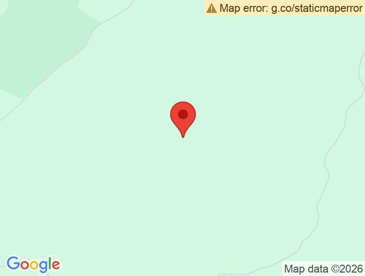 Prenájom parkovacích miest v Rajke - 30€/mesiac