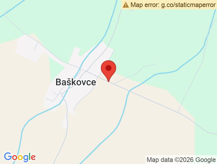 Prenájom parkovacích miest v Sobranciach na ul. Komenského