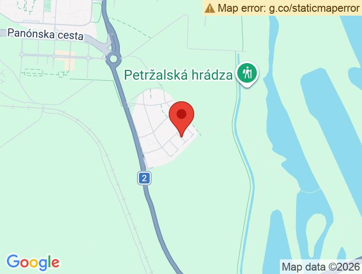 Prenájom parkovacieho miesta č. 133 na ulici Žltá 1A