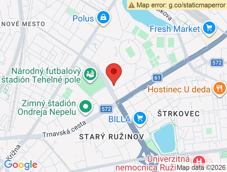 Prenajom parkovacieho miesta v 3 veziach.
