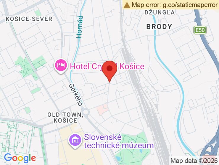 Prenájom parkovacieho miesta v garáži Albelli na Alvinczyho