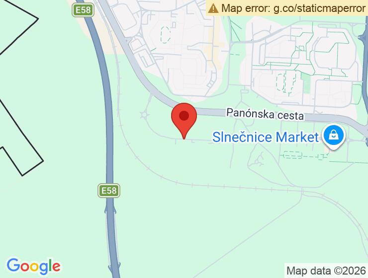 Prenájom parkovacieho miesta v garáži na Labutej ulici