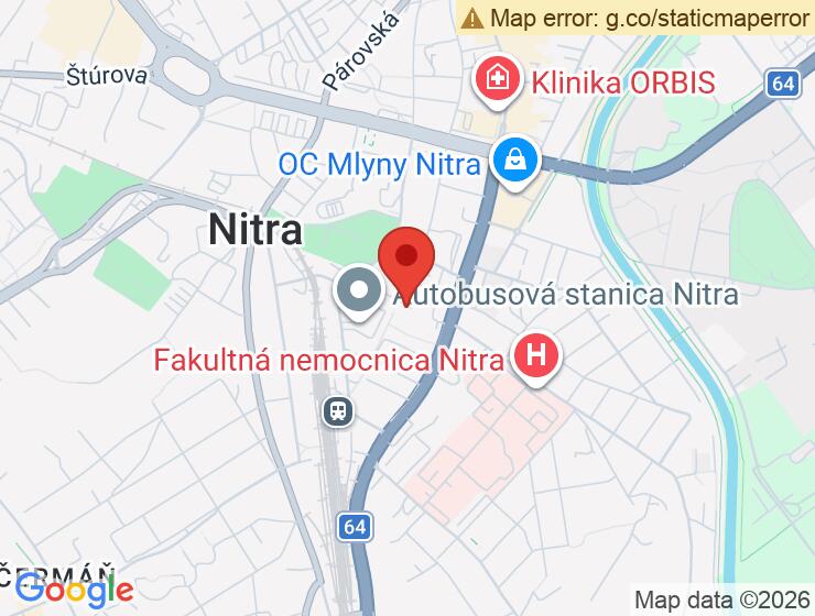 Prenájom parkovacieho miesta v krytej garáži v Polygone