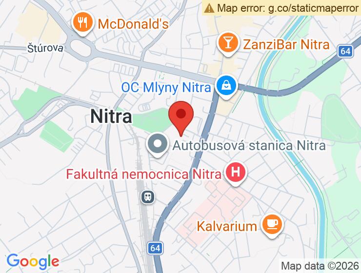 Prenájom parkovacieho miesta v krytej garáži v Polygone