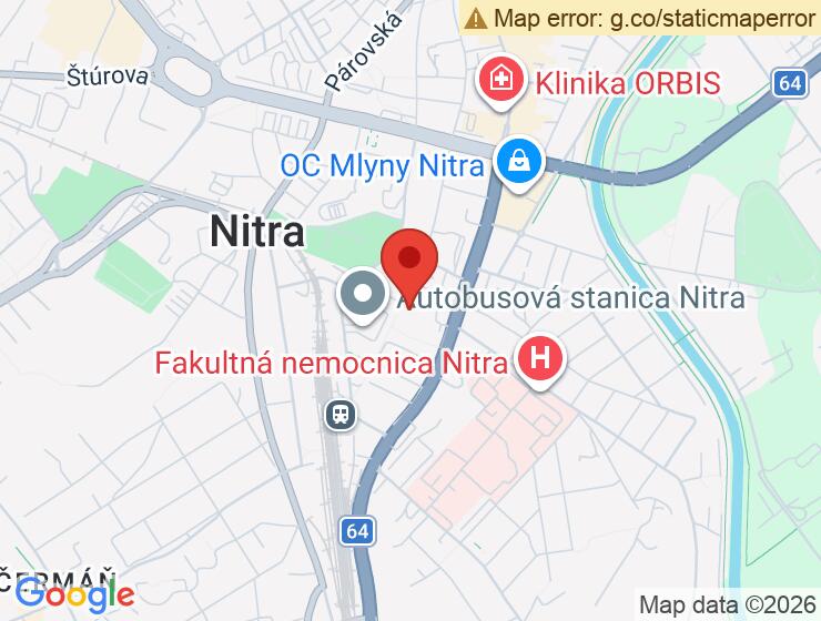 Prenájom parkovacieho miesta v krytej garáži v Polygone