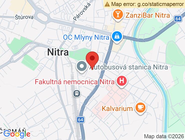 Prenájom parkovacieho miesta v krytej garáži v Polygone