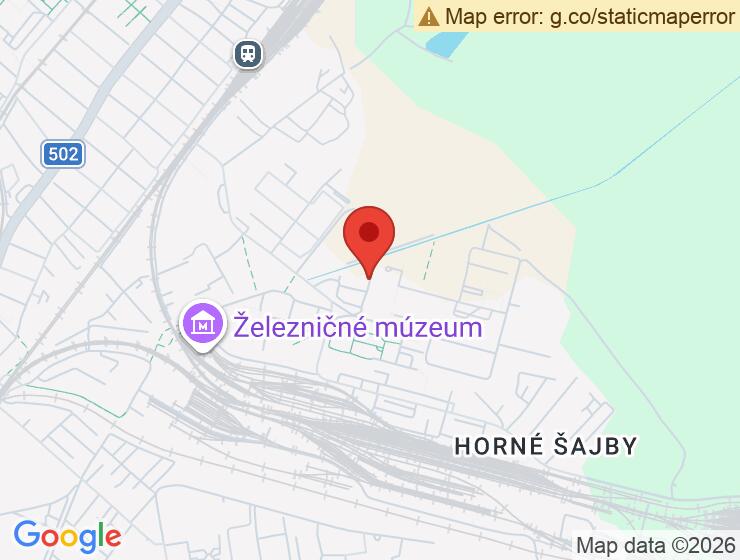 Prenájom parkovacieho miesta v podzemnej garáži na ulici Eduarda Wenzla, Rača