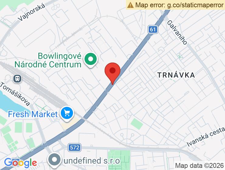 Prenájom parkovacieho miesta v podzemnej garáži – Olivia, Ružinov