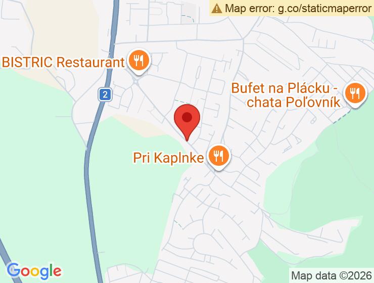 Prenájom parkovacieho miesta v podzemnej garáži Rezidencie Livana