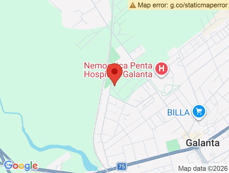 Prenájom parkovacieho miesta v podzemnej garáži v Galante West
