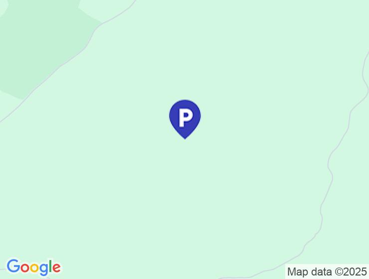 Prenájom parkovacieho miesta v Rajke - 30€/mesiac