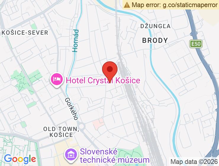 Prenájom parkovacieho miesta v rezidencii Albelli