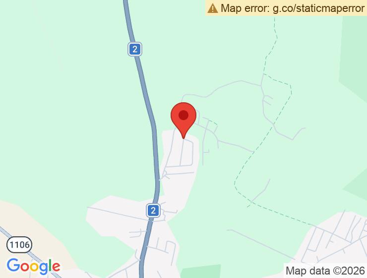 Prenájom parkovacieho miesta v Stupave