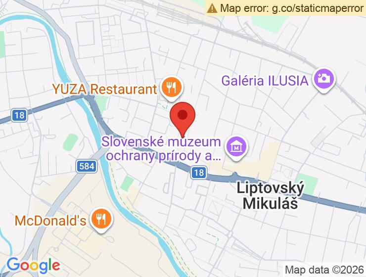 Prenájom parkovacieho miesta v uzavretom areáli Victory Port, Palúdzka