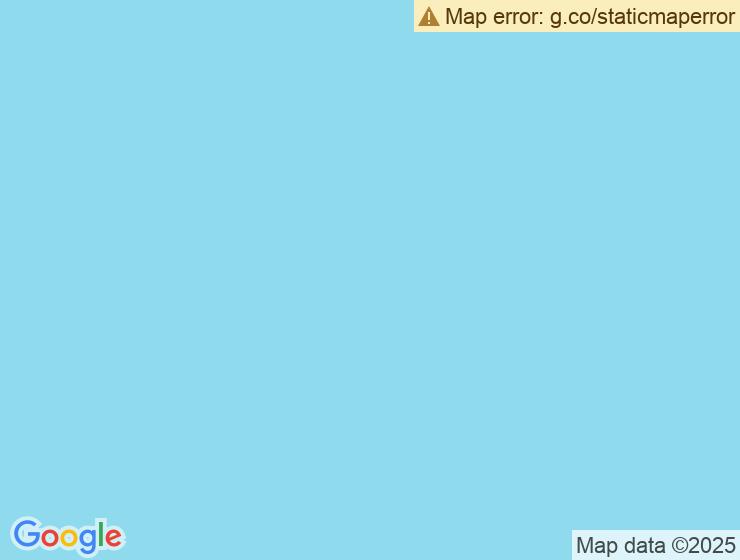 Prenájom parkovacieho miesta vo Vrakúni na Majoránovej ulici