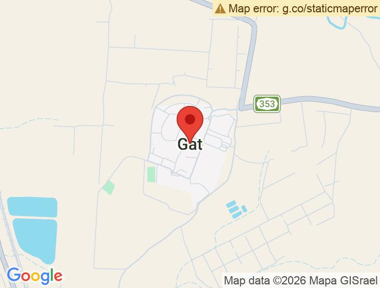 Prenájom parkovacieho státia v zabezpečenom bytovom dome v Starej Turej