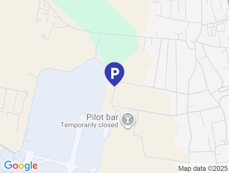 Prenájom plechového skladu s parkovaním v Košiciach - Barca