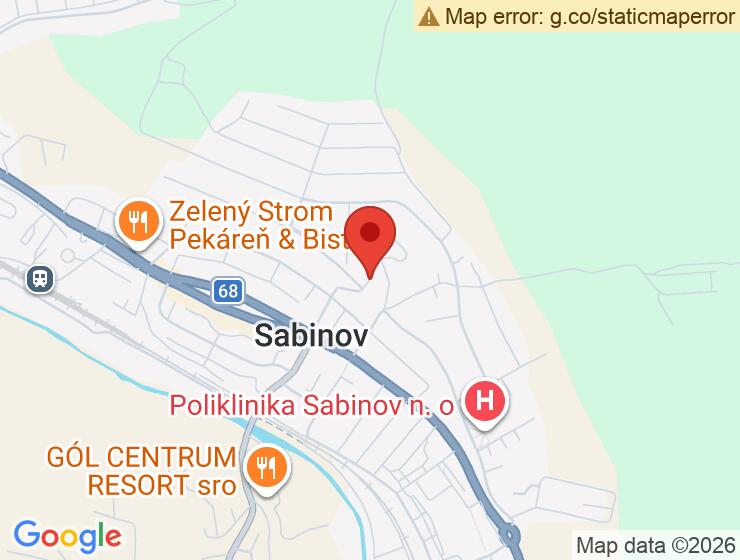 Prenájom plechovej garáže s elektrinou a vodou